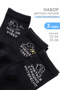 9170410 9aab35de 6467 4df1 bd0e 236b6013784b