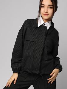 9170411 5f86f416 cdb4 41ee 97c9 e348880b88c7