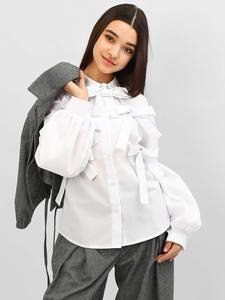 9170412 2ef10610 a4e4 4faf b8bb de6e1ddc1412