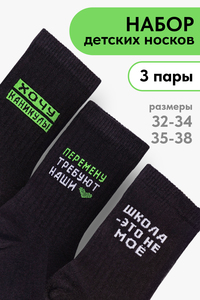 9170421 dbb4d1ed 3bbf 4ecc b5c4 4d90b7e0fbb1