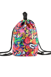 9170423 5f0946d2 3561 4b76 8d5f 4ac26c4b41bd