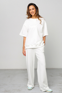 9170425 954f47aa 4182 4b48 98cb 5b2241edacf4