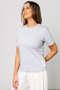 9170427 97f3b76b 2931 462a ae22 b4e08db80dbb