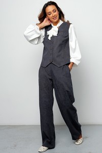 9170430 6f1d2171 5eb8 4479 bce2 301ca6cec068