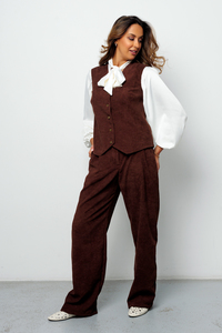 9170431 367a76b8 97b6 42cf 8306 587b240245fa