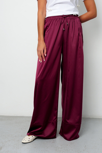 9170432 d6f52301 3686 4e72 8da3 01d875bc97ec