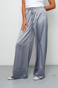 9170433 453edf3a 6eb1 4adb 8bba 8ed5aeefe45c