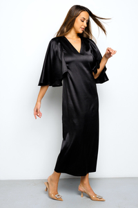 9170435 a5d8168e 57e9 45c5 af68 c8749b6b9cec