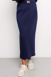 9170436 78f82ee6 9b42 4e90 a459 d6ecb4a12c4d