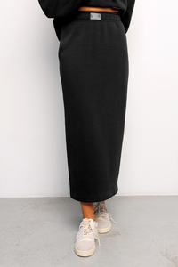 9170437 df2c7059 f033 437b b06a 66e4361a0235