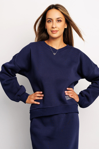 9170438 863f9c65 6d63 48fa ace3 1ce165d8a7b2