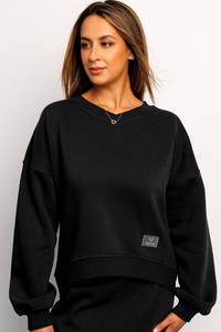 9170439 0a1a3ddb 3f33 4ffb b04a ddb38870f5bf