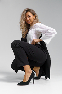 9170440 7bf6c9c4 4ea2 4723 be41 6982891010cc