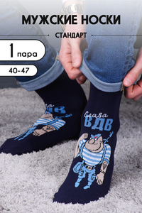 9170447 999a0f1c 4a46 4106 a377 e1925d497ca3