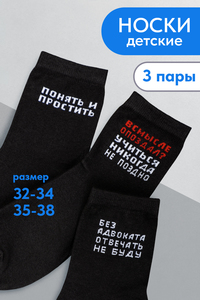 9170448 0dbbafcb 234b 4e29 8fab 009627b731bd