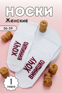 9170460 42f60a7d 1bb5 4b4e 97df c0b08497c81c