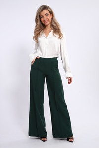 9170467 92750612 0191 43ed b598 be1866ad3918