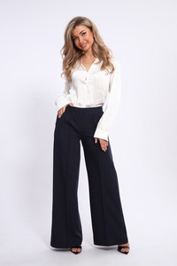 9170468 4f7ed43c d58a 44be a2b8 7534155bd7c7