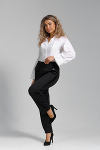 9170469 fc81655d d8e2 4ab8 b3a3 ba15843d3e71