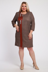 9170479 52a308b5 8451 4e16 bca3 ce81b07e6fde