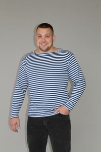 9170480 51bb0a1c cc24 45df bcd5 214ceac12b58