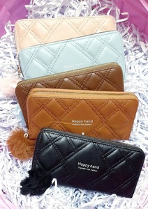 9170486 f65e4af2 d076 44bf 83e5 073d56d01147