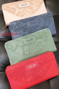 9170488 5bd4edd4 ec91 4aec a2e8 c1a0bf0f2b5f