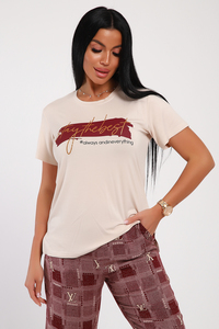 9170494 5af21139 a2e3 448a 9342 4df7b78a26fa