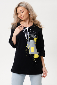 9170500 75cca045 ca5f 4e78 9e04 9339617f9e53