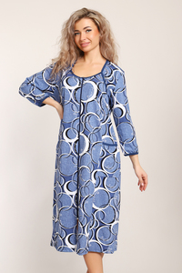 9170507 c4506c93 6f80 40fe a043 5b0939e5aab0