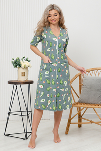 9170526 5e3d4471 6578 40a0 8fcc e57cfe21c559