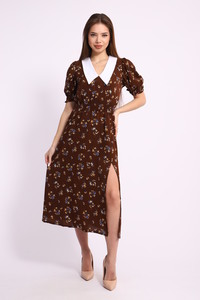 9170547 5dd209b5 5604 4f32 a032 f48bbac505dd