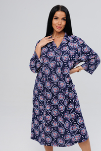 9170560 9c279a72 a30c 4854 8a8b e5f77434c9c0