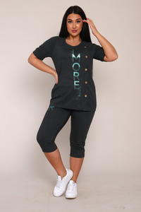 9170580 e6b6d16a 40e4 4e03 9d00 a5d0e6ad6697