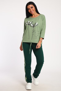 9170597 40e17193 300b 4aba ab0a 5edde42071bb