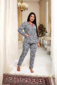 9170605 3b9372d2 f4aa 4557 9f7c f97a7628e1ee