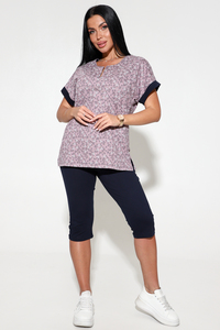 9170614 dfb1e00e 84e6 4ca2 9cef 2e23e4cf0964