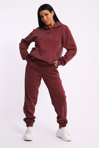 9170617 1de1a833 66af 440a 8f70 15f736a35bf2