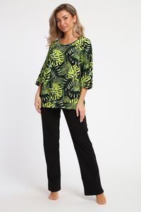 9170622 b090fa20 39ed 4e80 ab8e af8d2b4a2b03