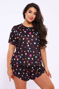 9170628 a0f4207b 6633 485e 8651 f86db37e0b48