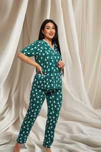 9170635 902d5fdc e231 47ec 9d98 d1a839979a50