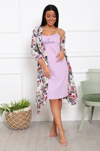 9170641 004f4ecb ea60 4e69 ae63 ca5ebf0b2935