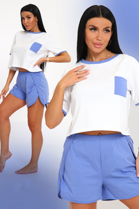 9170655 4c302474 8343 4eb9 9bec 75eadccb00e4