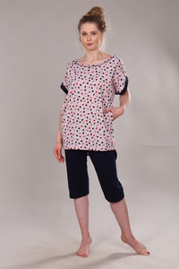 9170656 5a3f605c 3a5e 47bc a219 c5d1009f4f3e