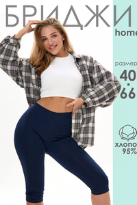 9170691 76d5f014 b2ba 405d 841d 113ac37b1175