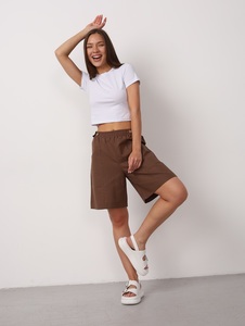 9170693 2fd01cf9 8482 469d aecf d9848d13bae7