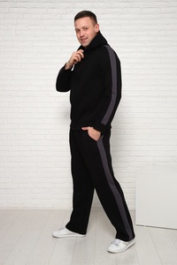 9170717 43df221c 410e 4142 a75a 88b7d1d1c7cf