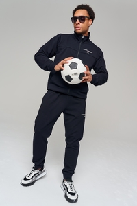 9170718 3886027c ef82 45e9 b5aa deb3970bdf85