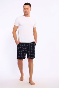 9170720 3f7bb031 e196 41e7 bc7c c349e40b8389