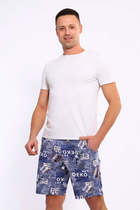 9170722 b6136b2d b843 47c3 845a 8125ffcad26f